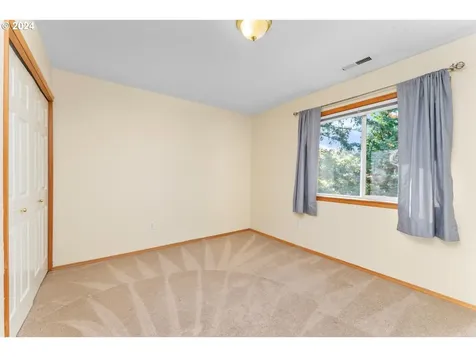 16640 SW Whitetail Lane Beaverton OR 97007