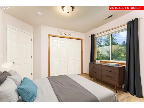 16640 SW Whitetail Lane Beaverton OR 97007
