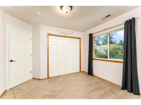 16640 SW Whitetail Lane Beaverton OR 97007