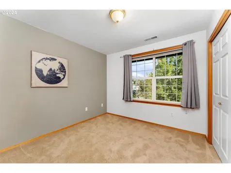 16640 SW Whitetail Lane Beaverton OR 97007