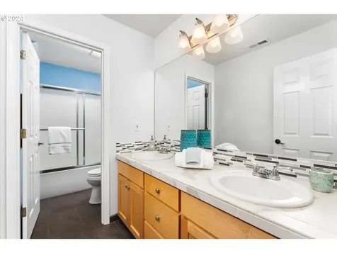 16640 SW Whitetail Lane Beaverton OR 97007