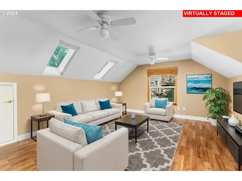 16640 SW Whitetail Lane Beaverton OR 97007