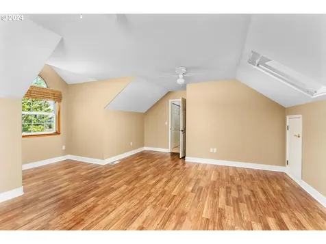 16640 SW Whitetail Lane Beaverton OR 97007
