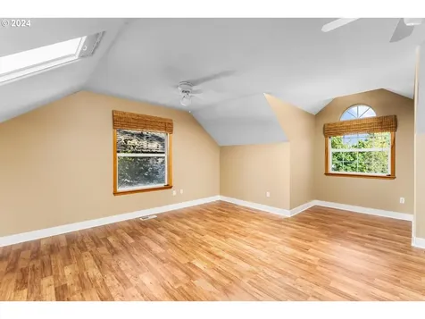 16640 SW Whitetail Lane Beaverton OR 97007
