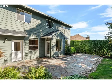 16640 SW Whitetail Lane Beaverton OR 97007