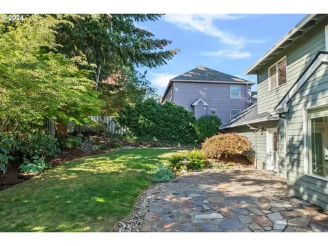 16640 SW Whitetail Lane Beaverton OR 97007