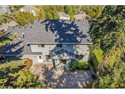 16640 SW Whitetail Lane Beaverton OR 97007