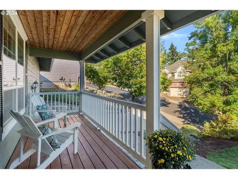 16640 SW Whitetail Lane Beaverton OR 97007