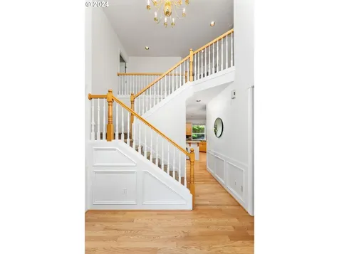 16640 SW Whitetail Lane Beaverton OR 97007