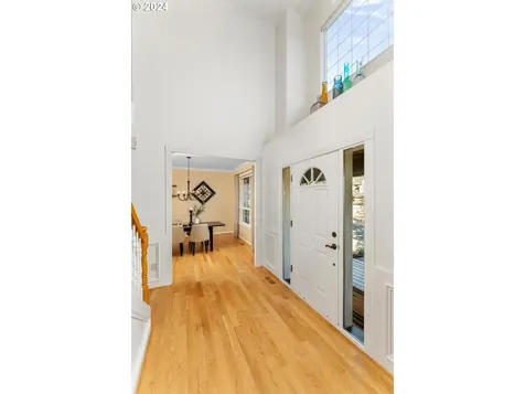 16640 SW Whitetail Lane Beaverton OR 97007