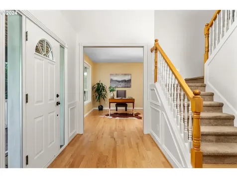 16640 SW Whitetail Lane Beaverton OR 97007