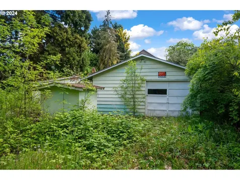 18665 Sw Rosa Road Beaverton OR 97078