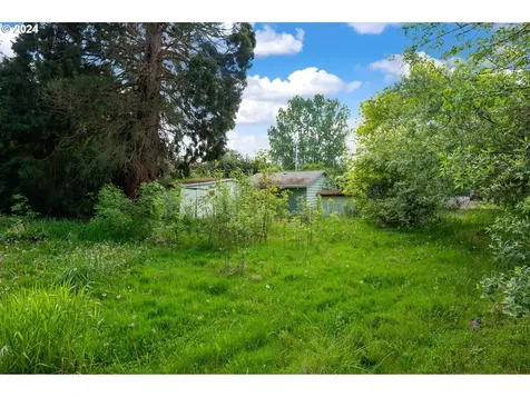 18665 Sw Rosa Road Beaverton OR 97078