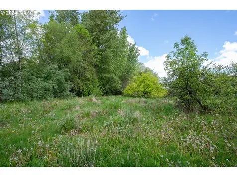 18665 Sw Rosa Road Beaverton OR 97078
