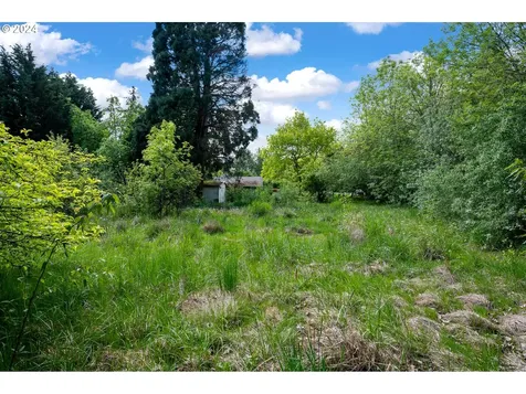 18665 Sw Rosa Road Beaverton OR 97078