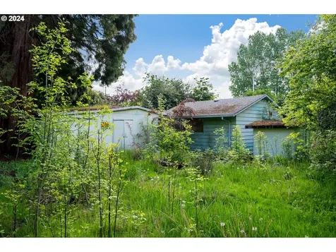18665 Sw Rosa Road Beaverton OR 97078