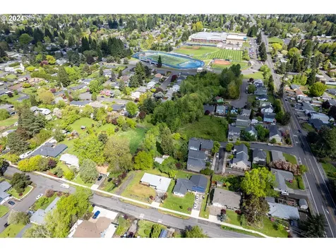 18665 Sw Rosa Road Beaverton OR 97078