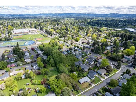 18665 Sw Rosa Road Beaverton OR 97078