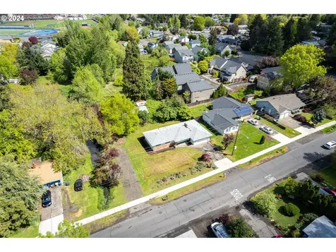 18665 Sw Rosa Road Beaverton OR 97078