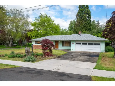 18665 Sw Rosa Road Beaverton OR 97078