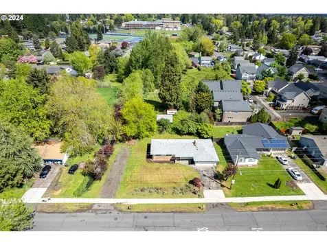 18665 Sw Rosa Road Beaverton OR 97078
