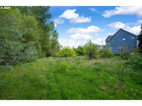 18665 Sw Rosa Road Beaverton OR 97078