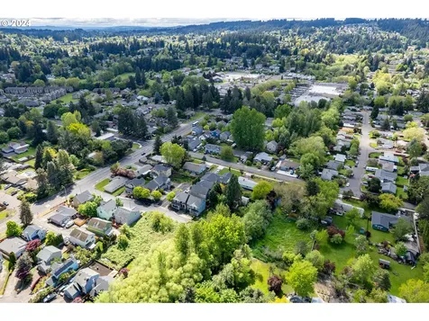18665 Sw Rosa Road Beaverton OR 97078