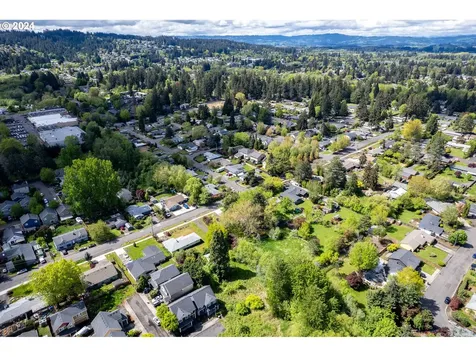 18665 Sw Rosa Road Beaverton OR 97078