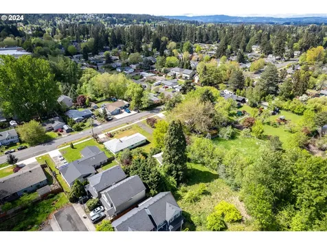 18665 Sw Rosa Road Beaverton OR 97078