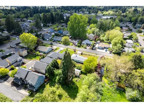 18665 Sw Rosa Road Beaverton OR 97078