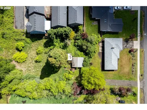 18665 Sw Rosa Road Beaverton OR 97078