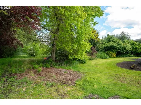 18665 Sw Rosa Road Beaverton OR 97078