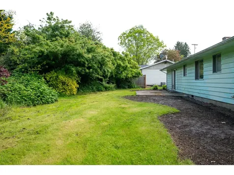 18665 Sw Rosa Road Beaverton OR 97078