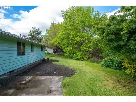 18665 Sw Rosa Road Beaverton OR 97078