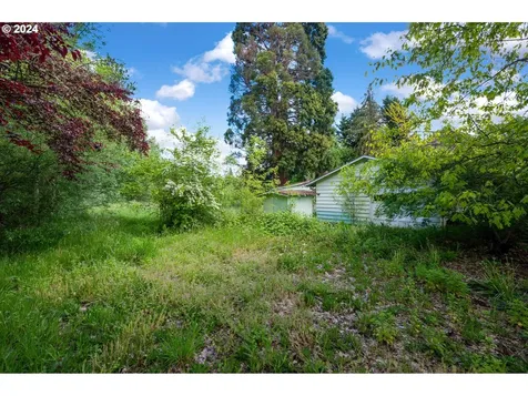 18665 Sw Rosa Road Beaverton OR 97078