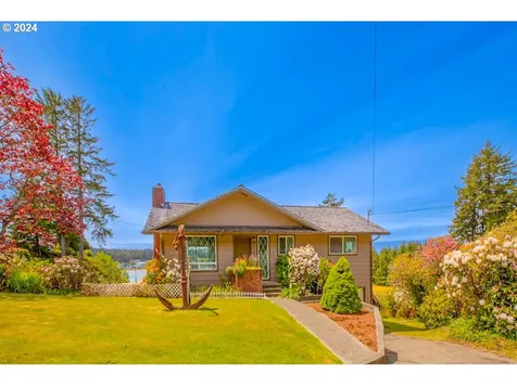 91177 Cape Arago Highway Coos Bay OR 97420