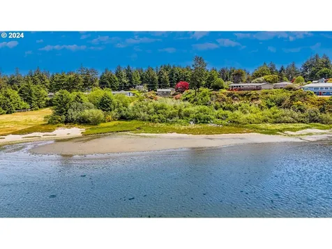 91177 Cape Arago Highway Coos Bay OR 97420
