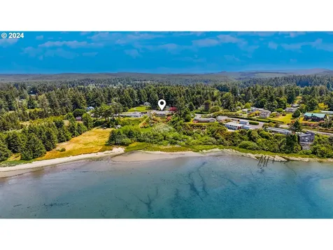 91177 Cape Arago Highway Coos Bay OR 97420