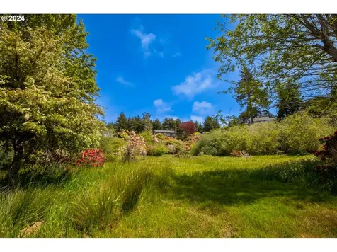 91177 Cape Arago Highway Coos Bay OR 97420