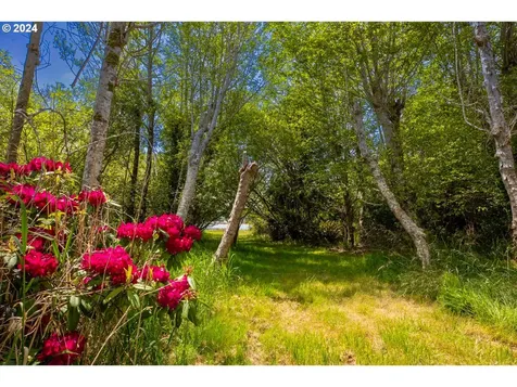 91177 Cape Arago Highway Coos Bay OR 97420