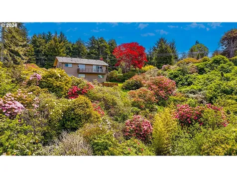 91177 Cape Arago Highway Coos Bay OR 97420