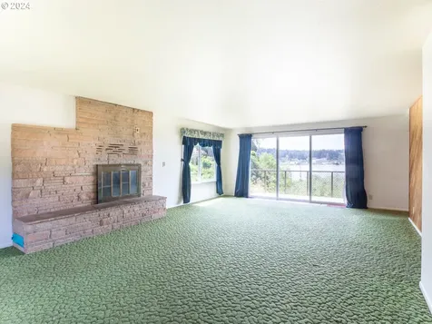 91177 Cape Arago Highway Coos Bay OR 97420