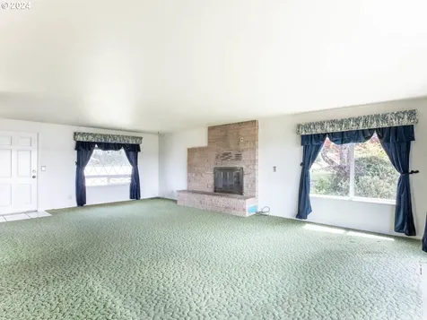 91177 Cape Arago Highway Coos Bay OR 97420