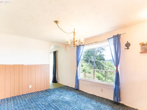 91177 Cape Arago Highway Coos Bay OR 97420