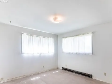 91177 Cape Arago Highway Coos Bay OR 97420