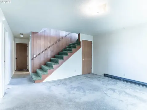 91177 Cape Arago Highway Coos Bay OR 97420