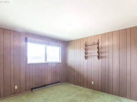 91177 Cape Arago Highway Coos Bay OR 97420