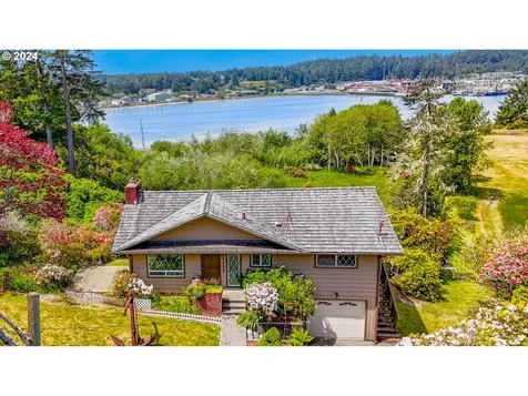91177 Cape Arago Highway Coos Bay OR 97420