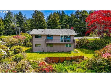 91177 Cape Arago Highway Coos Bay OR 97420