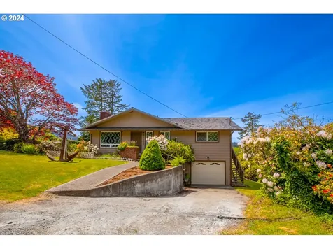 91177 Cape Arago Highway Coos Bay OR 97420